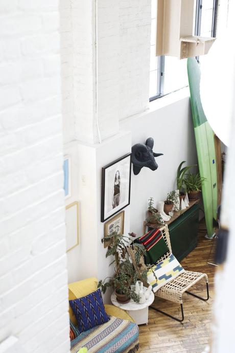 loft_éclectique_dans_un_ancien_entrepôt_blog_DECOuvrir_design
