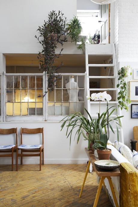 loft_éclectique_dans_un_ancien_entrepôt_blog_DECOuvrir_design