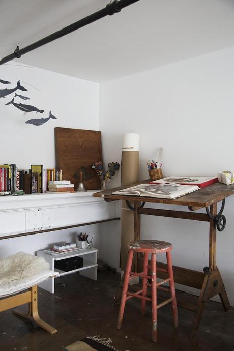 loft_éclectique_dans_un_ancien_entrepôt_blog_DECOuvrir_design