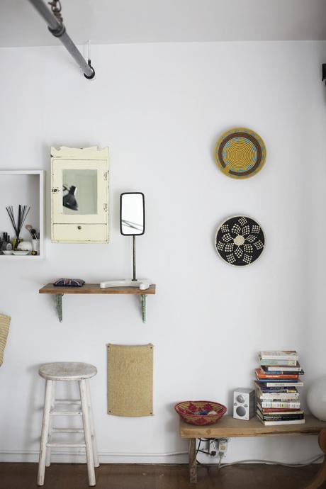loft_éclectique_dans_un_ancien_entrepôt_blog_DECOuvrir_design