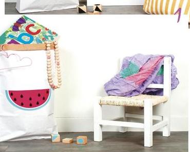 Idées cadeaux pour les enfants … et pour les mamans aussi