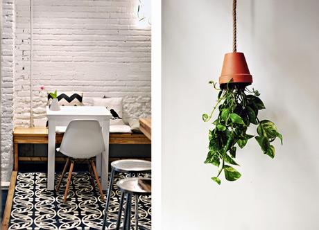 Valence / abc you : bed and breakfast /