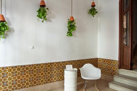 Valence / abc you : bed and breakfast /