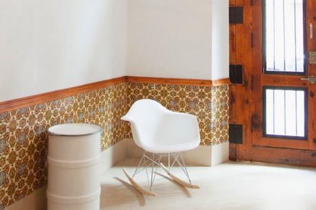 Valence / abc you : bed and breakfast /