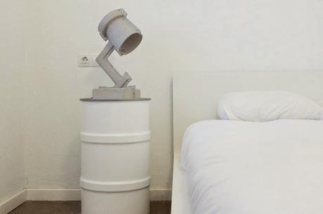 Valence / abc you : bed and breakfast /