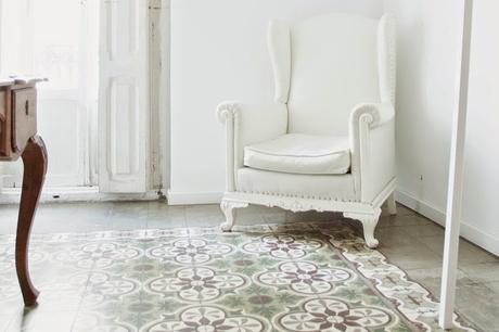 Valence / abc you : bed and breakfast /