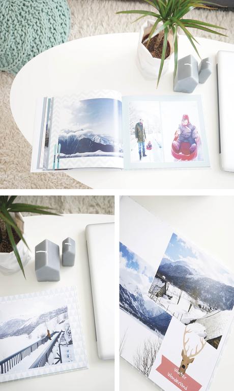 vacances_à_la_montagne_blog_DECOuvrir_design2