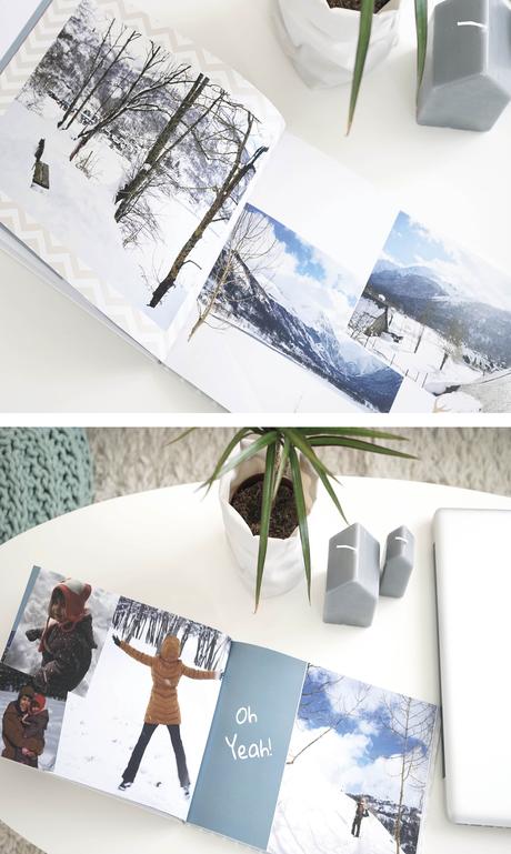 vacances_à_la_montagne_blog_DECOuvrir_design