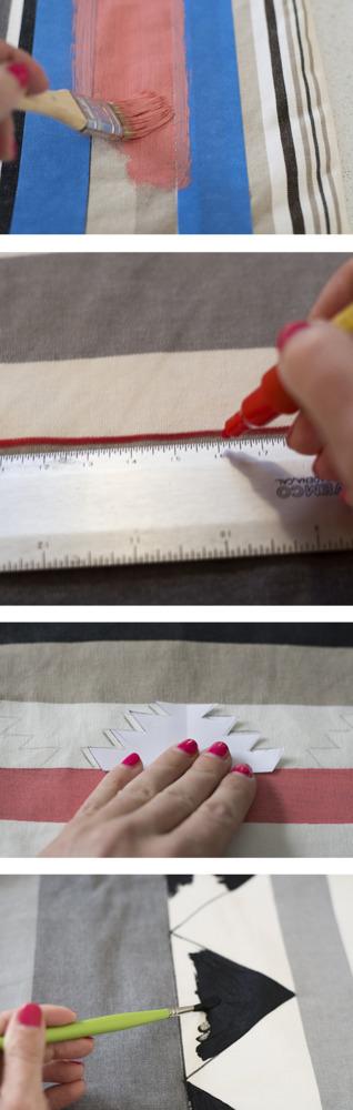 DIY_coussin_éthnique