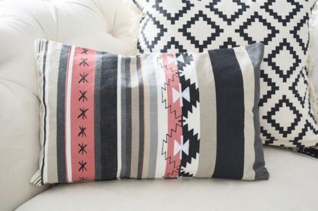 DIY_coussin_éthnique