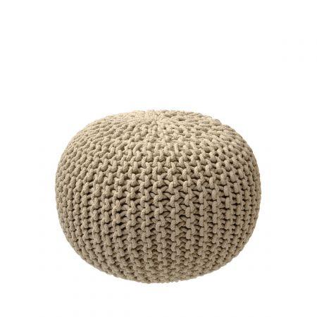 pouf-tricot-2