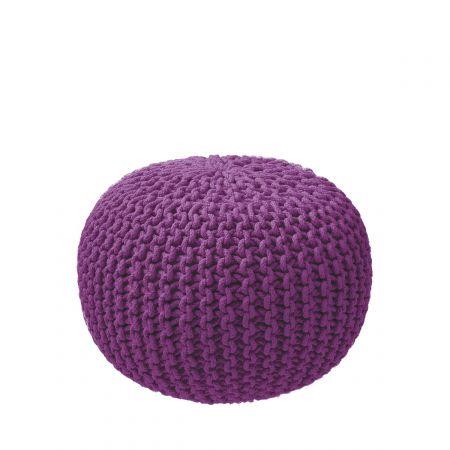 pouf-tricot-4