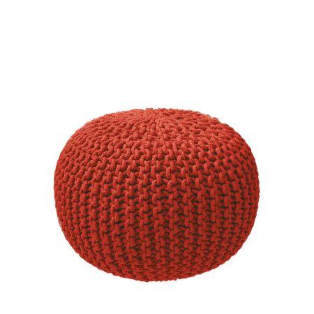 pouf-tricot-5