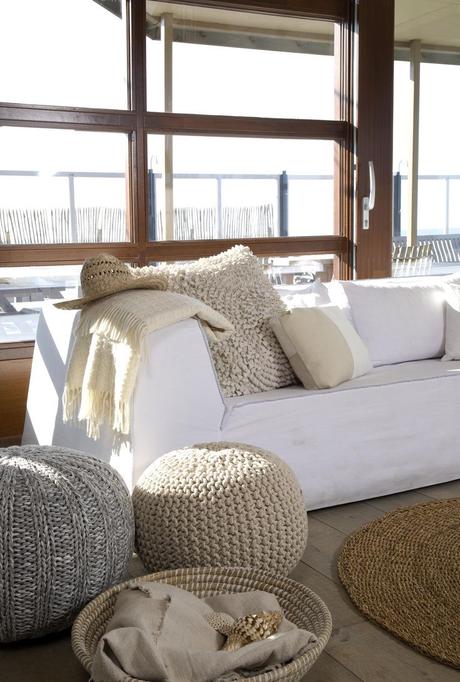 Tendance_le_pouf_en_tricot_dans_la_decoration_decouvrir_design