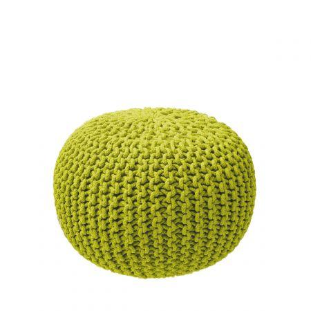 pouf-tricot-3