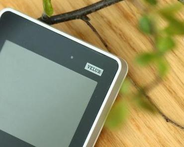 VELUX va vous facilier la vie...