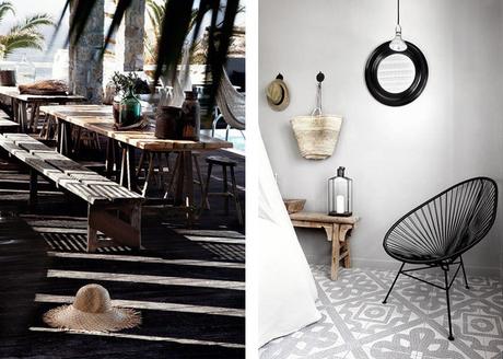 San_Giorgio_Hotel_design_bohemian_decor_Mikonos
