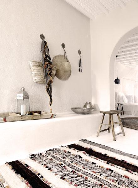 San_Giorgio_Hotel_design_bohemian_decor_Mikonos