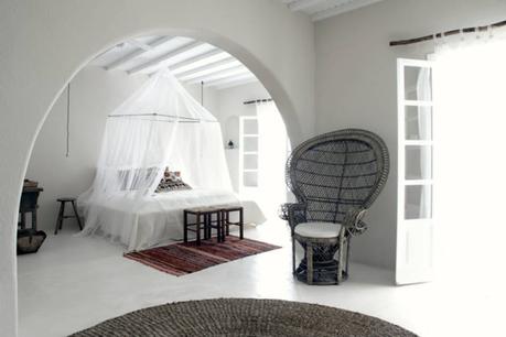 San_Giorgio_Hotel_design_bohemian_decor_Mikonos