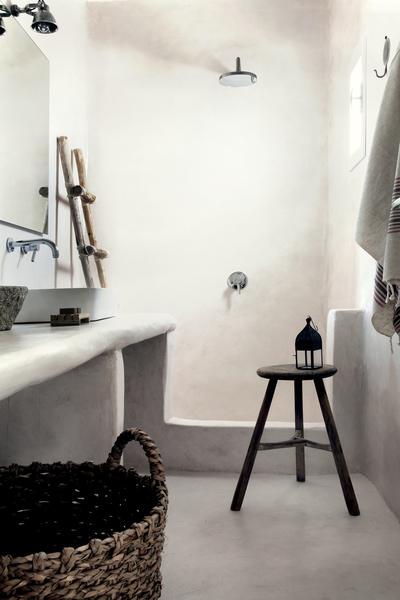 San_Giorgio_Hotel_design_bohemian_decor_Mikonos