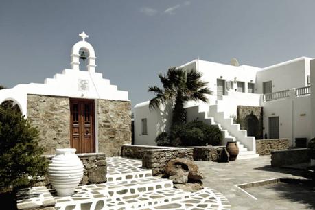 San_Giorgio_Hotel_design_bohemian_decor_Mikonos