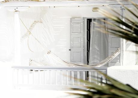 San_Giorgio_Hotel_design_bohemian_decor_Mikonos