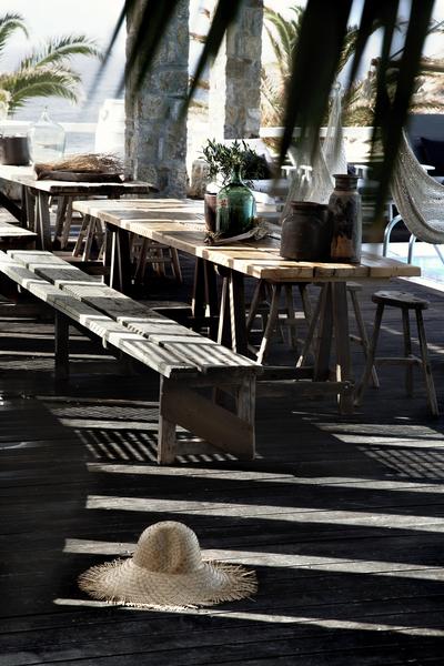San_Giorgio_Hotel_design_bohemian_decor_Mikonos