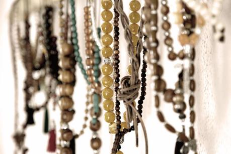 San_Giorgio_Hotel_design_bohemian_decor_Mikonos