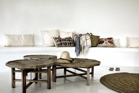 San_Giorgio_Hotel_design_bohemian_decor_Mikonos