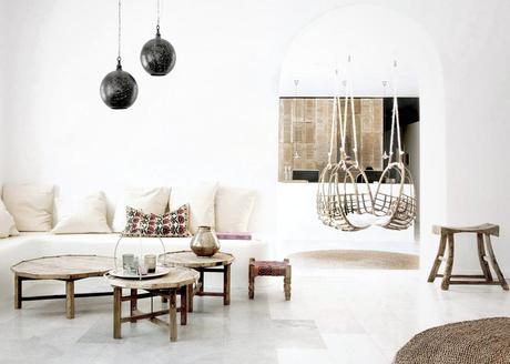 San_Giorgio_Hotel_design_bohemian_decor_Mikonos