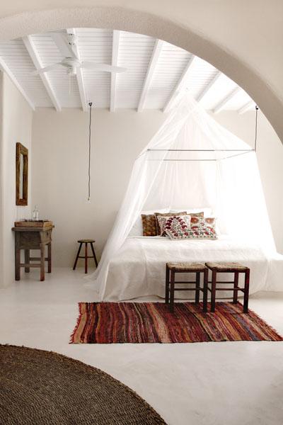 San_Giorgio_Hotel_design_bohemian_decor_Mikonos