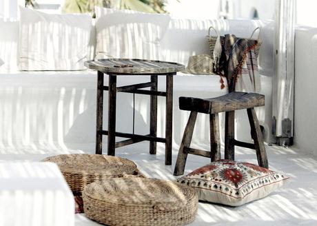 San_Giorgio_Hotel_design_bohemian_decor_Mikonos