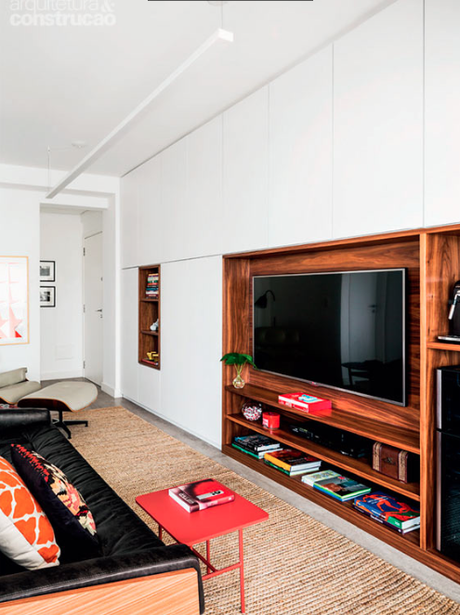 Des grandes idées pour un petit espace contemporain et fonctionnel au Brésil des_grandes_ides_pour_un_petit_espace_blog_DECOuvrirdesign