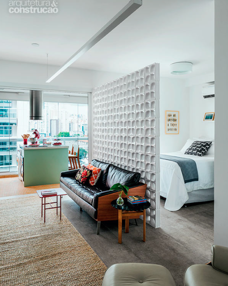 des_grandes_ides_pour_un_petit_espace_blog_DECOuvrirdesign