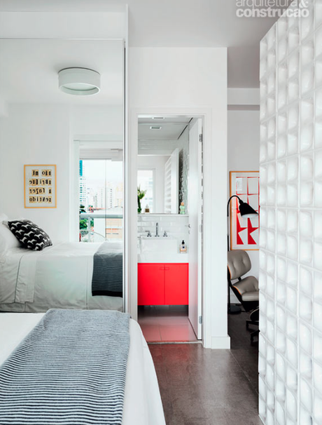 des_grandes_ides_pour_un_petit_espace_blog_DECOuvrirdesign