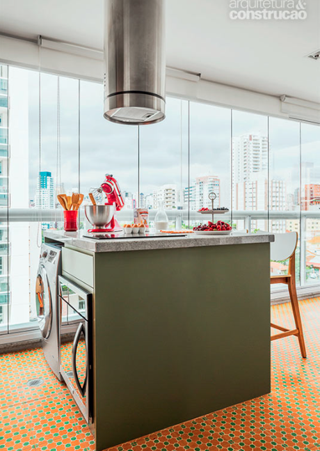 des_grandes_ides_pour_un_petit_espace_blog_DECOuvrirdesign