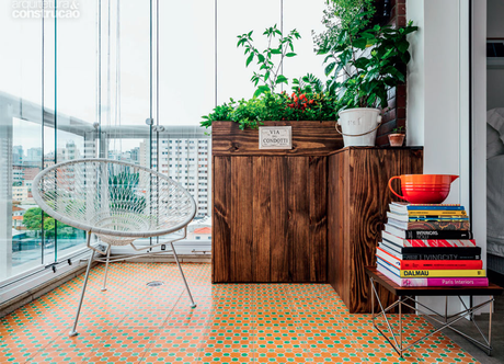 des_grandes_ides_pour_un_petit_espace_blog_DECOuvrirdesign