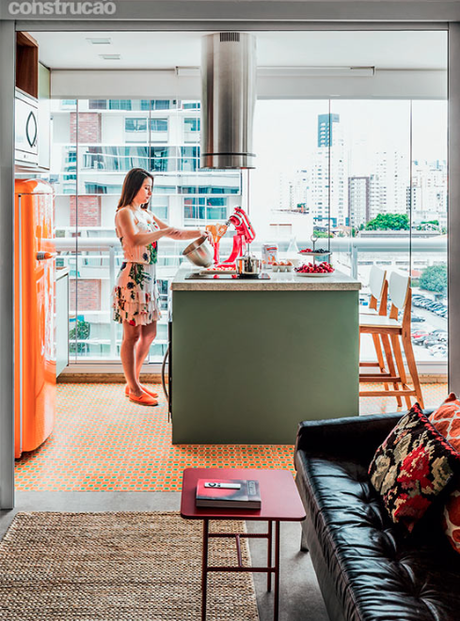 des_grandes_ides_pour_un_petit_espace_blog_DECOuvrirdesign