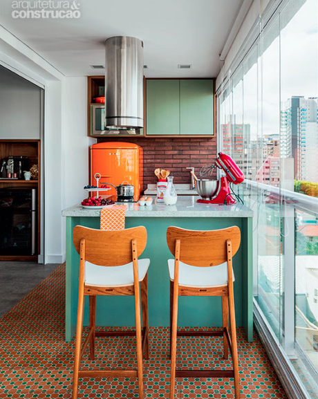 des_grandes_ides_pour_un_petit_espace_blog_DECOuvrirdesign