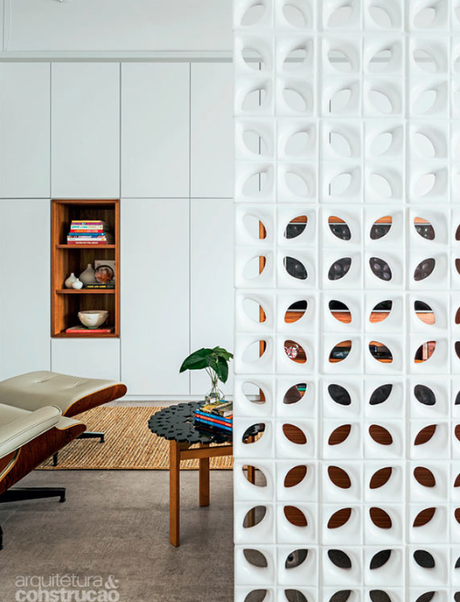 Des grandes idées pour un petit espace contemporain et fonctionnel au Brésil des_grandes_ides_pour_un_petit_espace_blog_DECOuvrirdesign