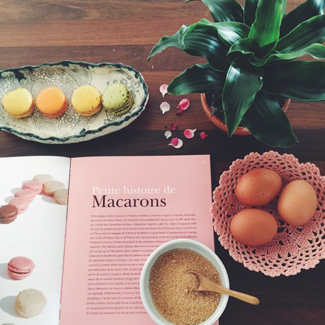 inspirations_deco_Instagram