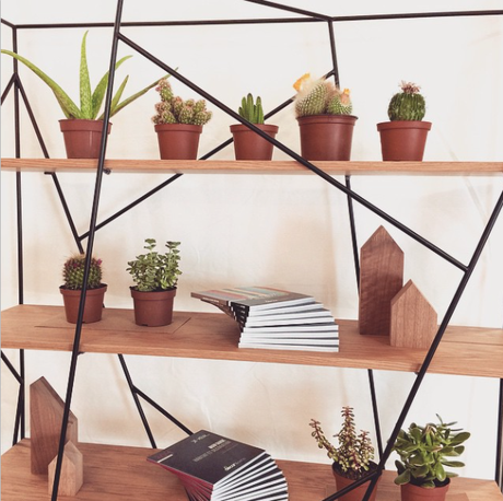 inspirations_deco_Instagram