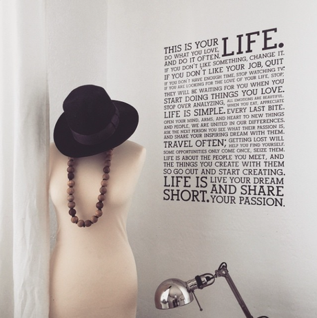 inspirations_deco_Instagram