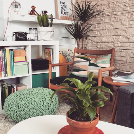 inspirations_deco_Instagram