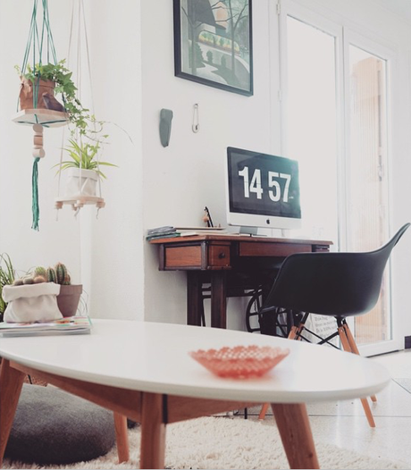 inspirations_deco_Instagram