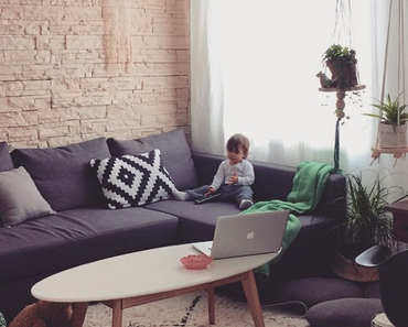 Mes inspirations Instagram du mois de Mars