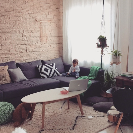 inspirations_deco_Instagram