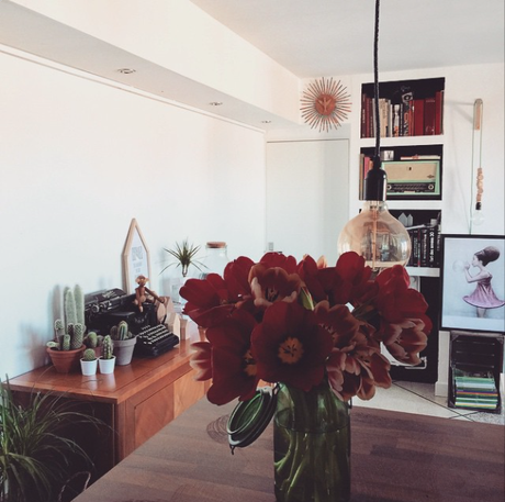 inspirations_deco_Instagram