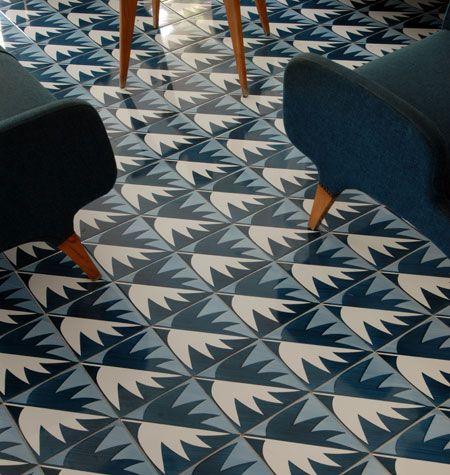 carreaux_de_ciment_tendance