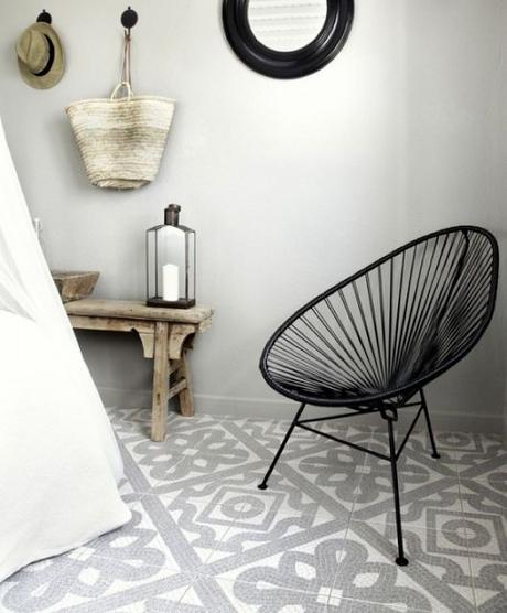 carreaux_de_ciment_tendance